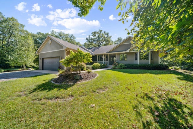 8011 County Road 13 Se, Delano