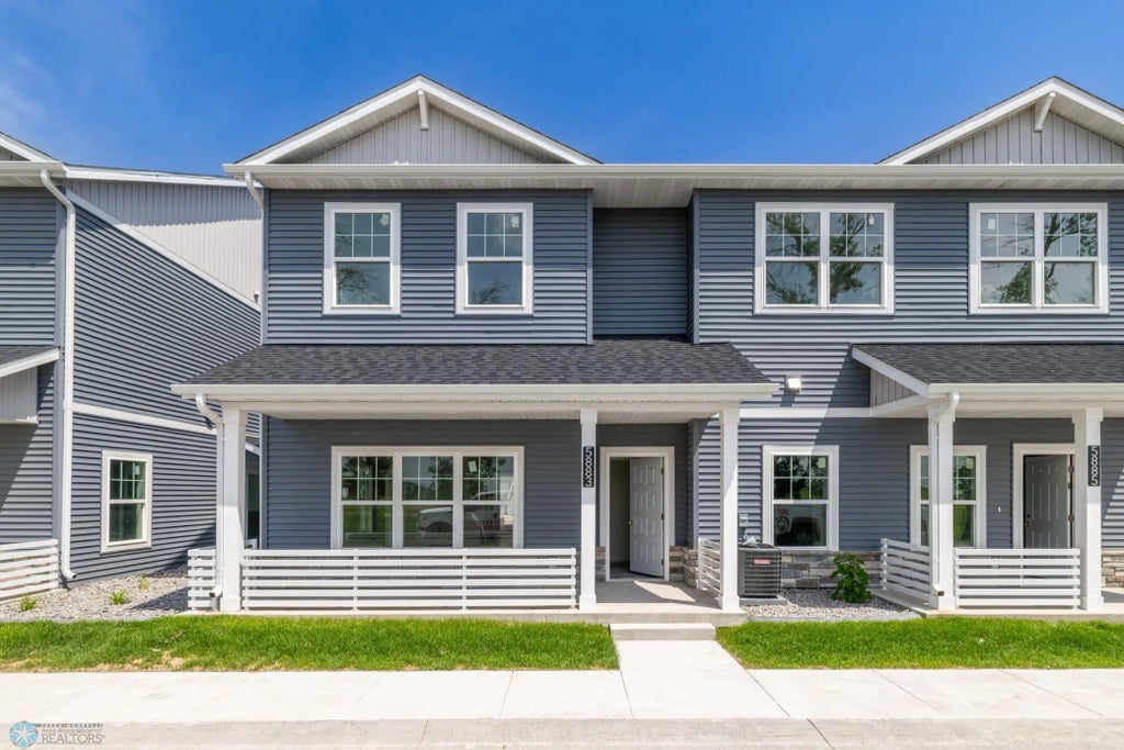 5881 41 Street S, Fargo