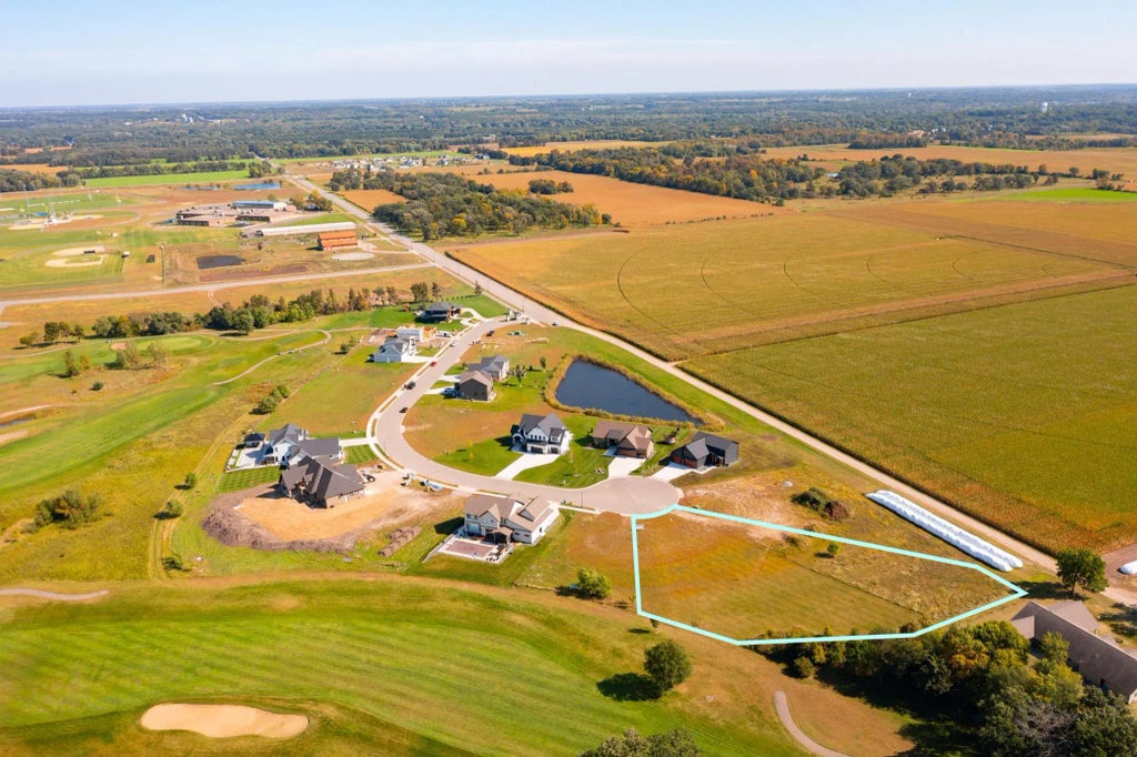 2749 Lehman Court, Sartell