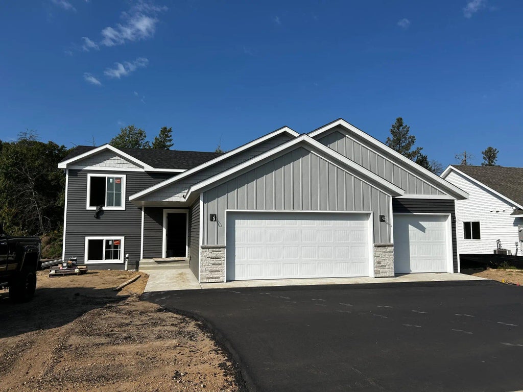 11419 Andrew Street, Brainerd