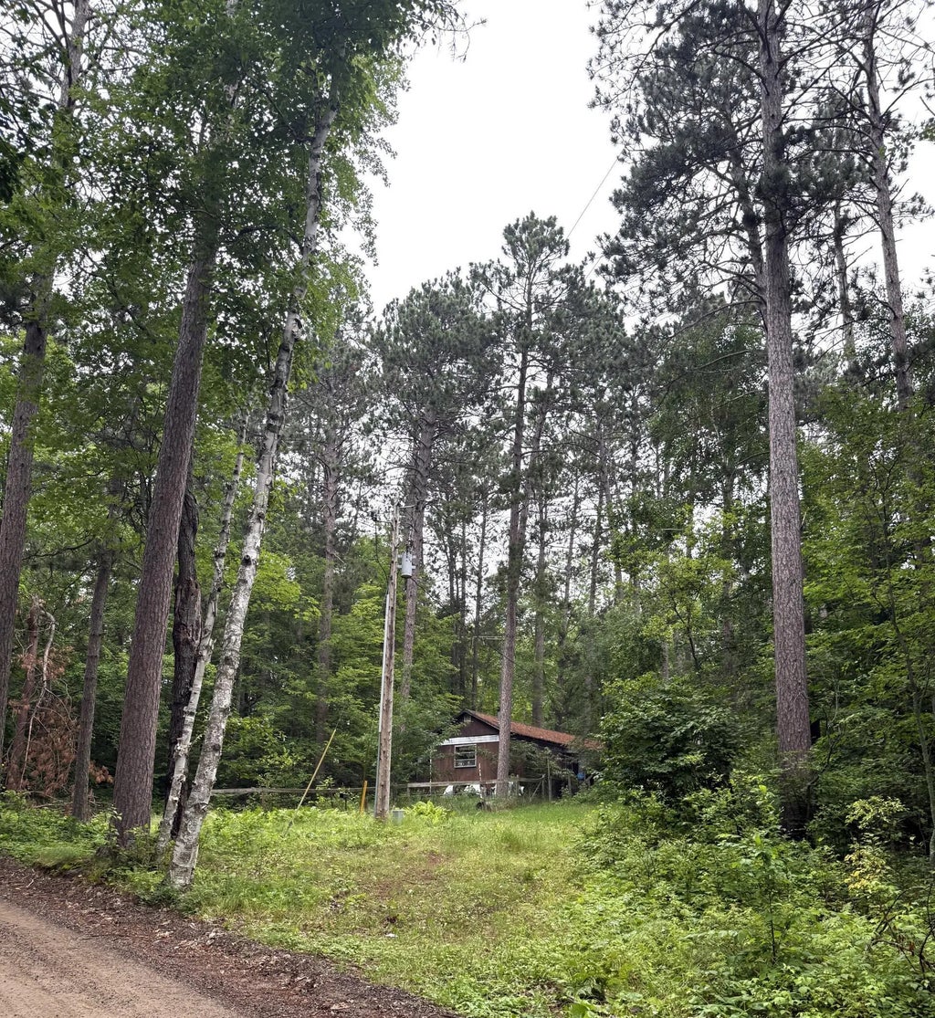 47458 182nd Avenue, McGregor