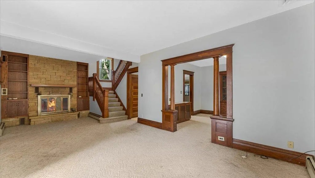 309 2nd Street N, Atwater