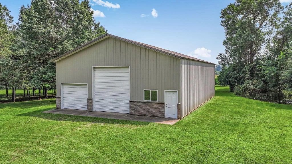 3875 Majestic Pond Drive, Sartell