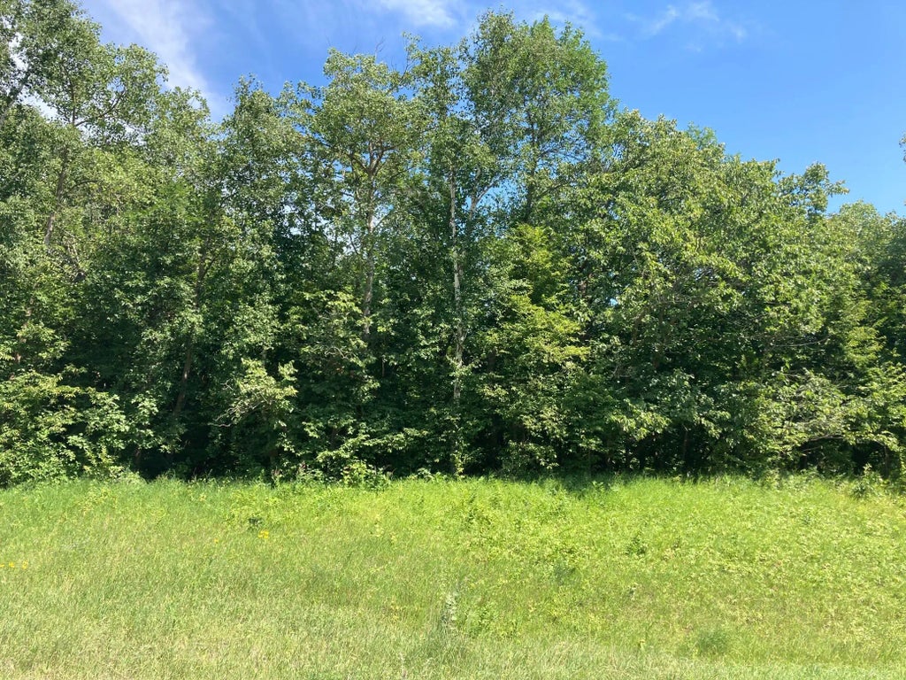 280th St S, Parke Twp