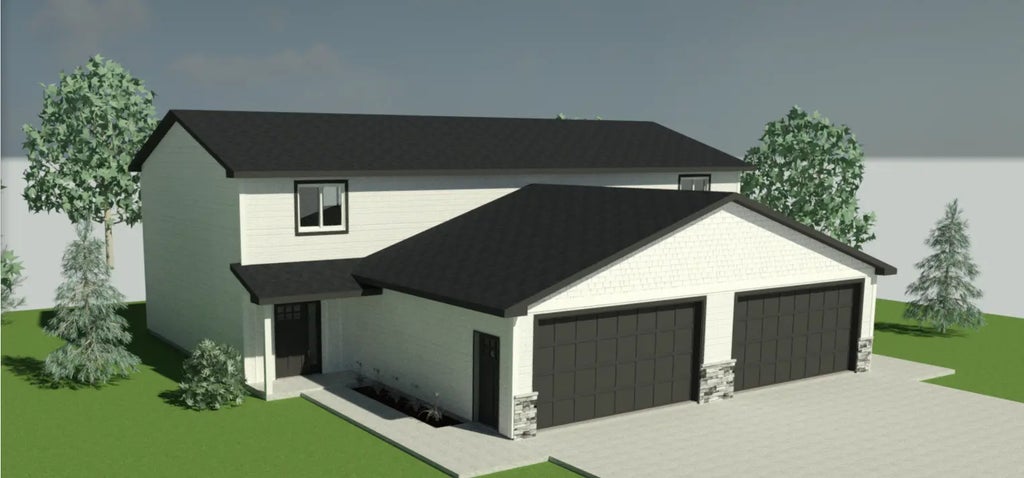 3208 Scotch Lane, Mankato