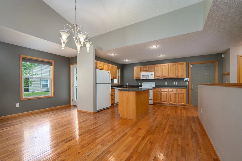 11583 Spruce Drive, Monticello