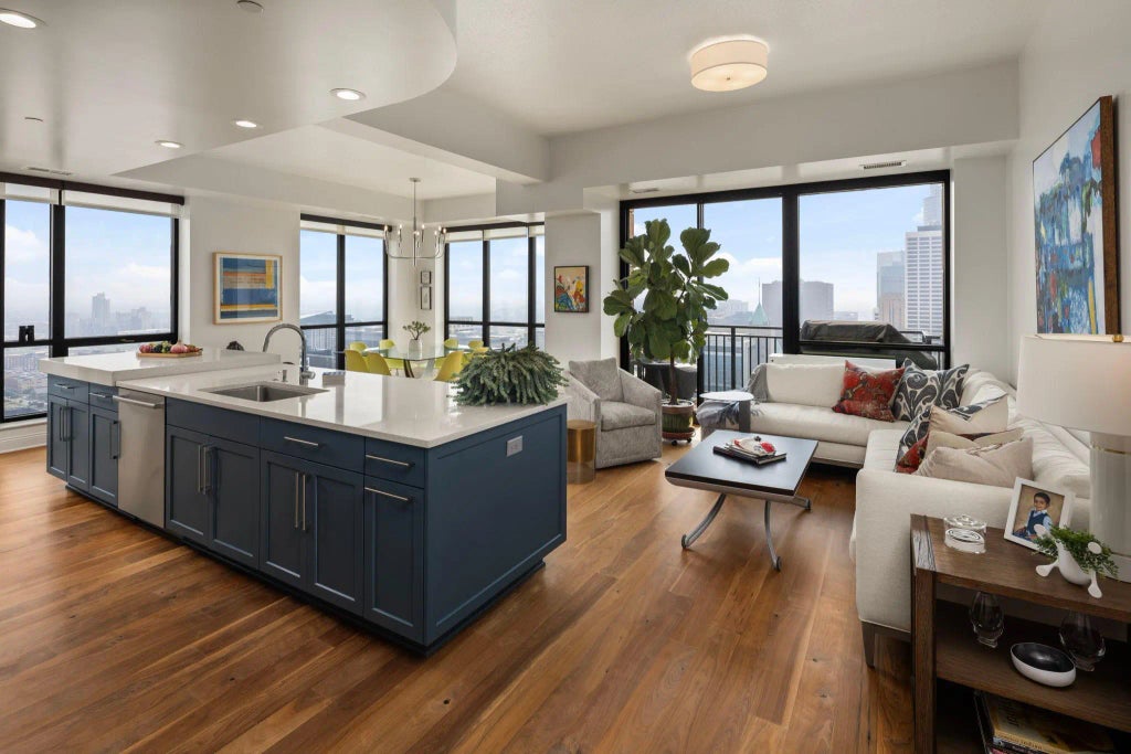 100 3rd Avenue S 3604, Minneapolis