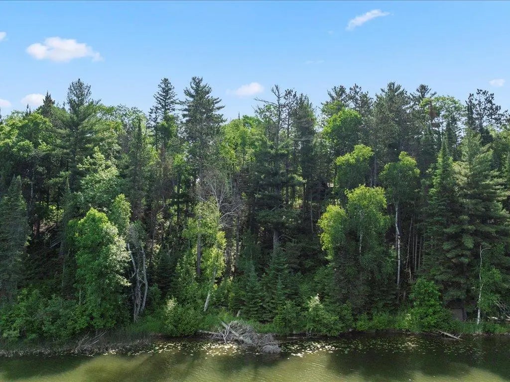 Lot 14 Sunset Hill Road Ne, Outing