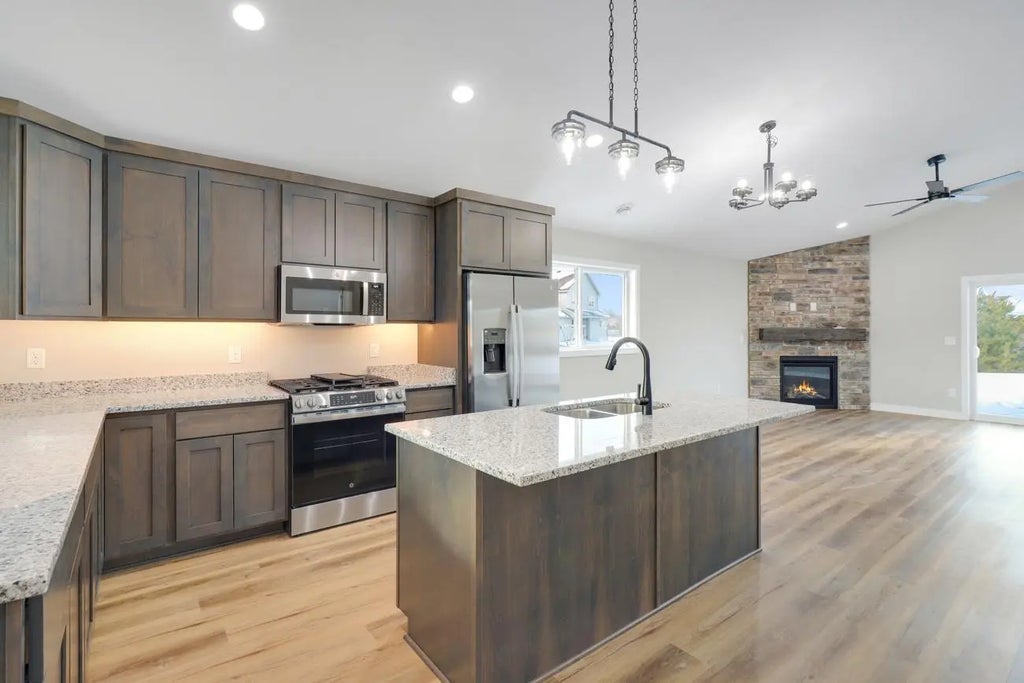 110 Herons Way, Turtle Lake