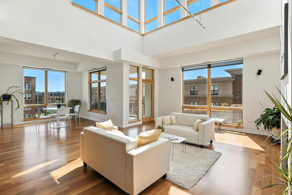 490 Temperance Street 402, Saint Paul