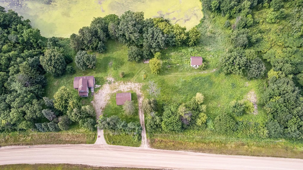 10099 160th Street W, Kilkenny