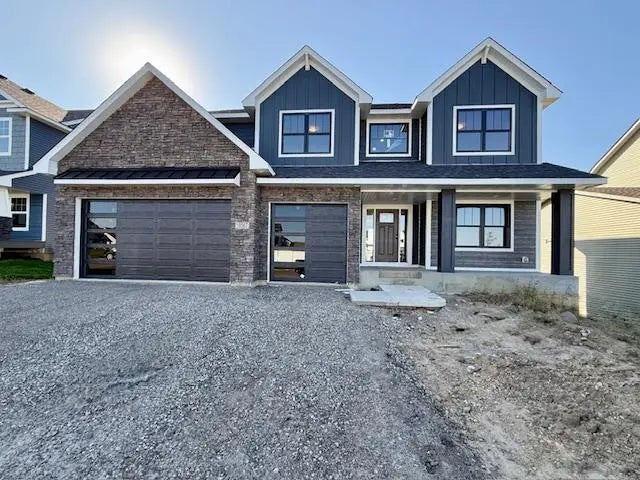 18567 Hidden Way, Lakeville