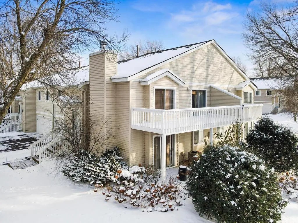 5601 Bimini Drive, Minnetonka