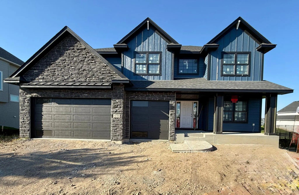 19789 Henley Lane, Lakeville