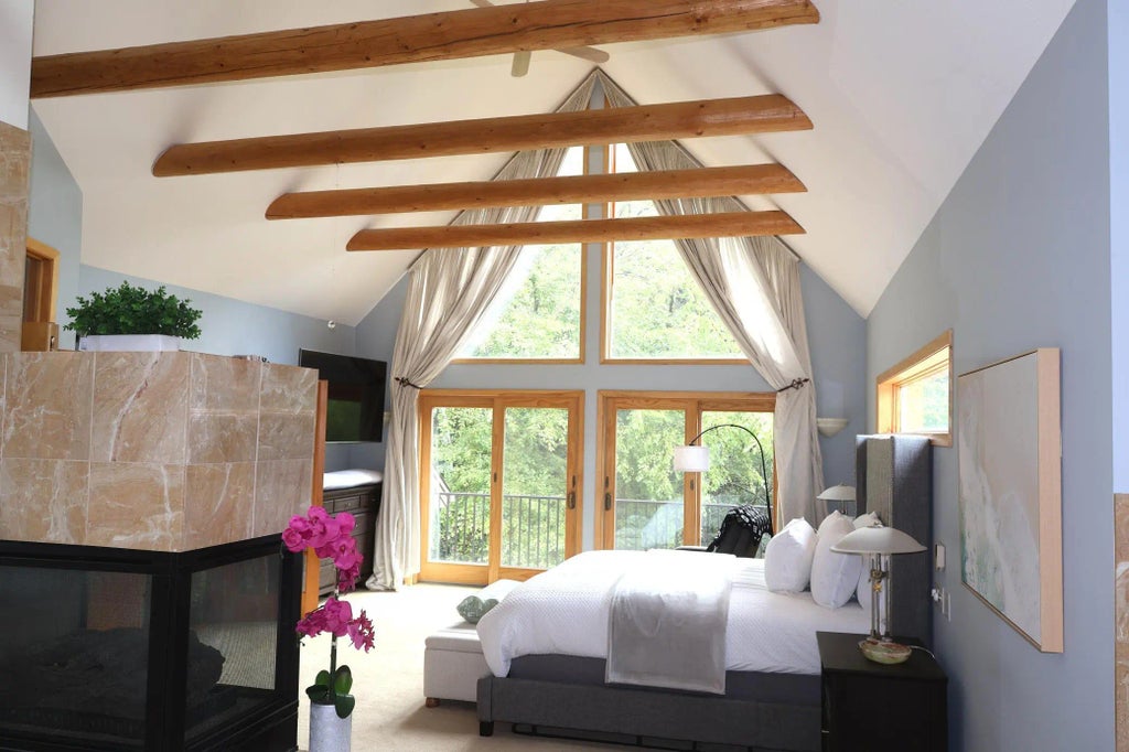 12625 Sable Drive, Burnsville