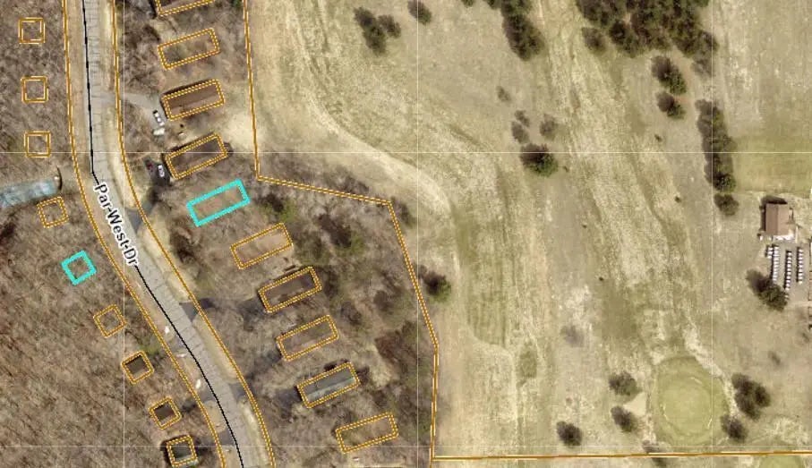 39812 Par West Drive, Emily