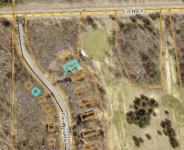 39918 Par West Drive, Emily