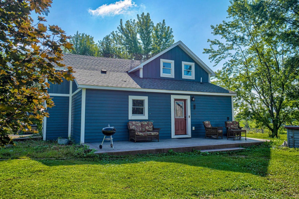 1258 150th Street, New Richmond