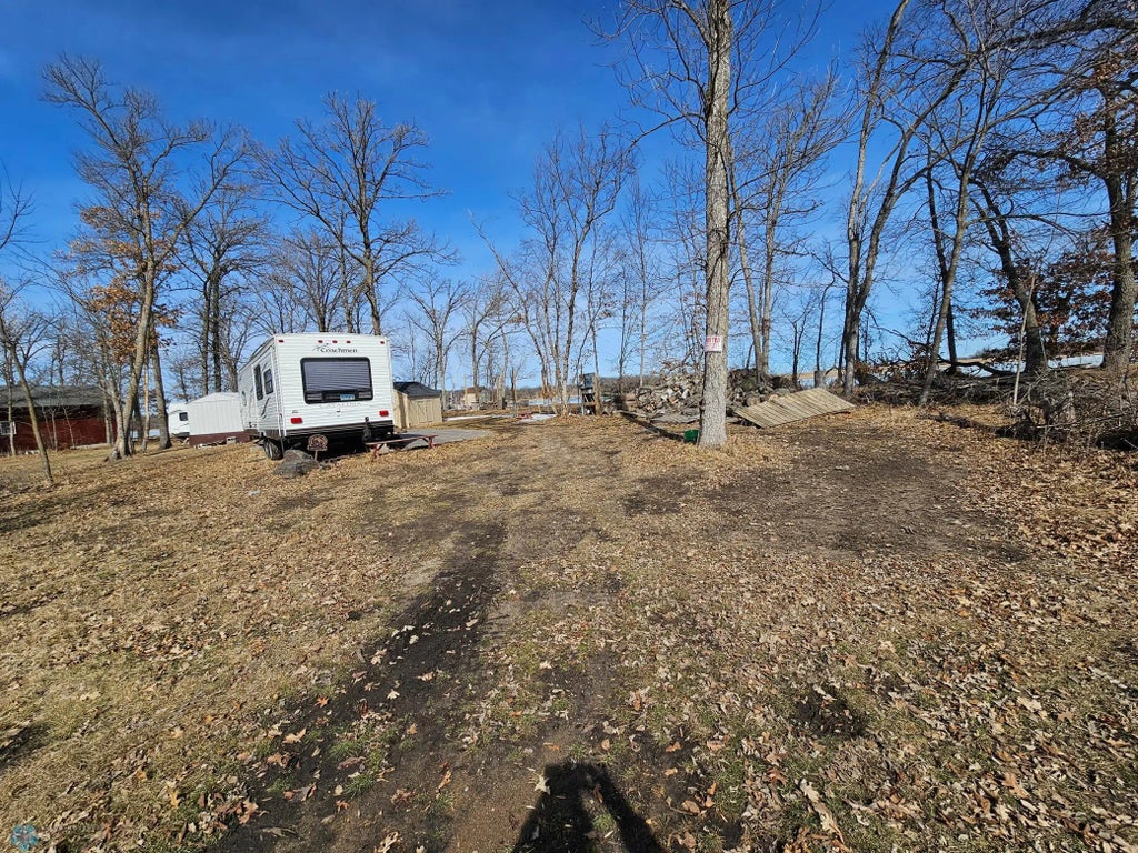 42193 Sugar Maple Drive, Otter Tail Twp