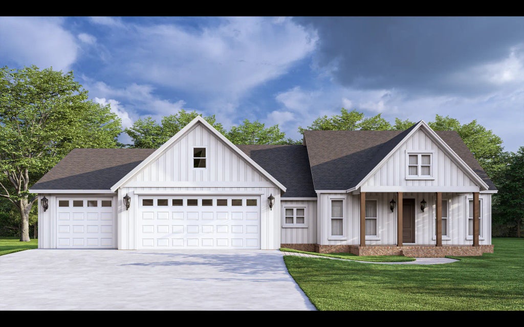 Tbd Sunny Lane, Breezy Point