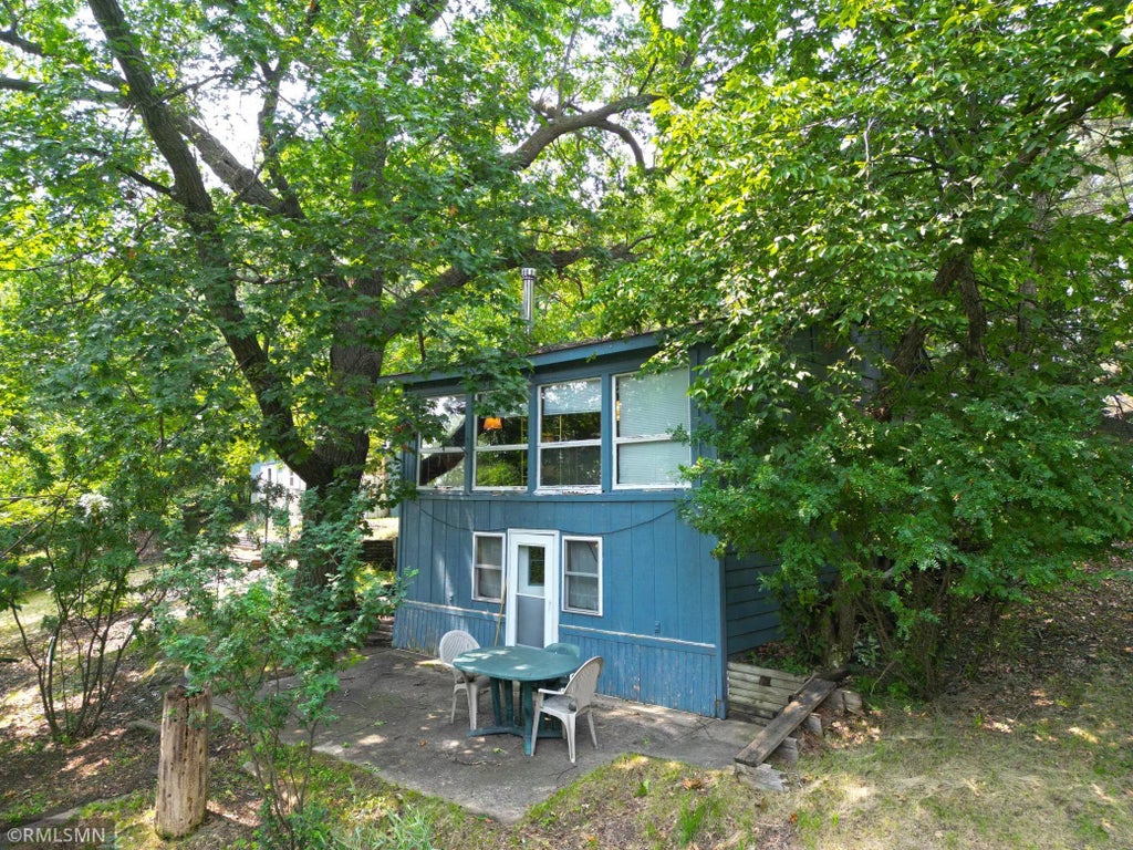 6157 Quinn Avenue Nw, South Haven