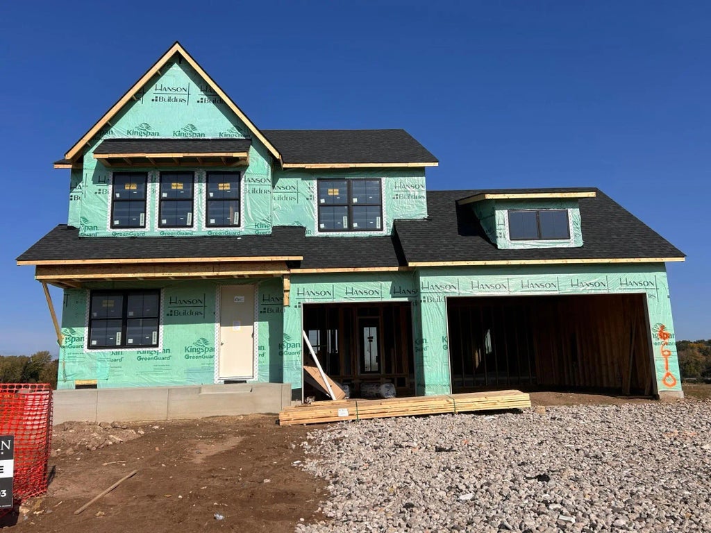 6610 108th Street S, Cottage Grove