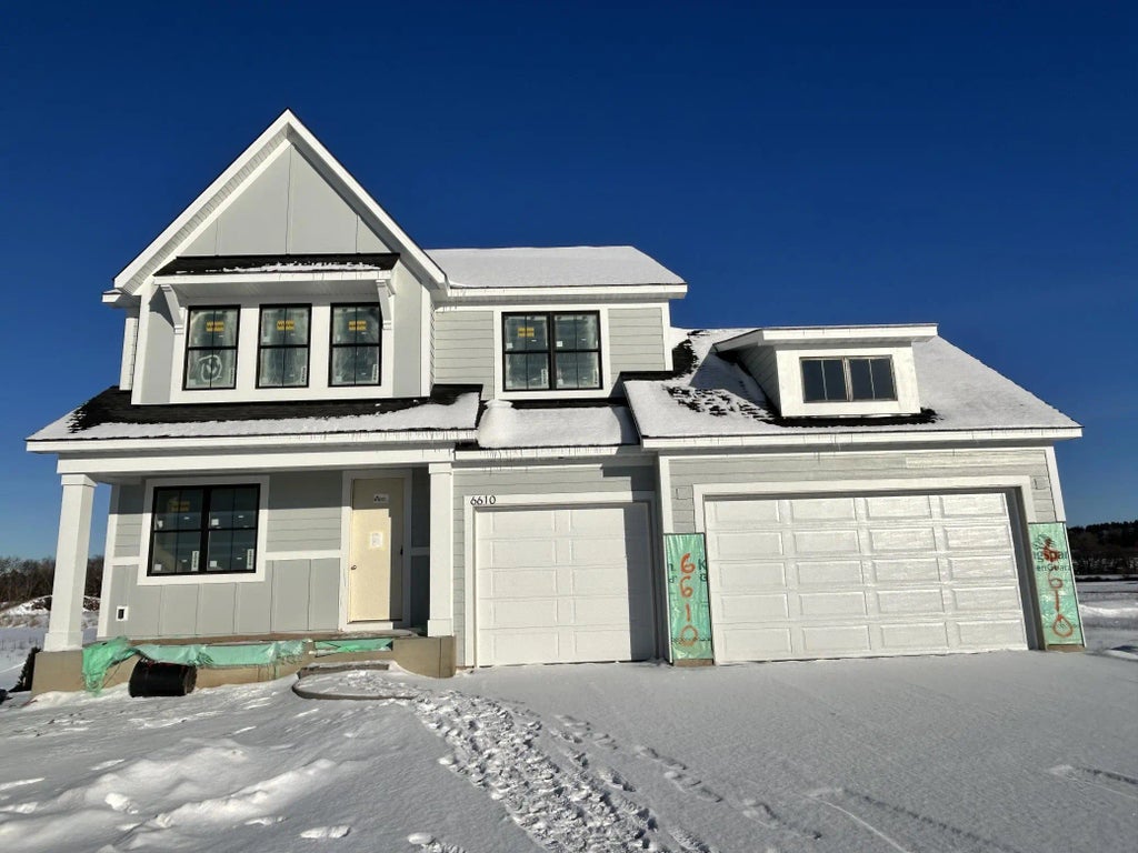 6610 108th Street S, Cottage Grove