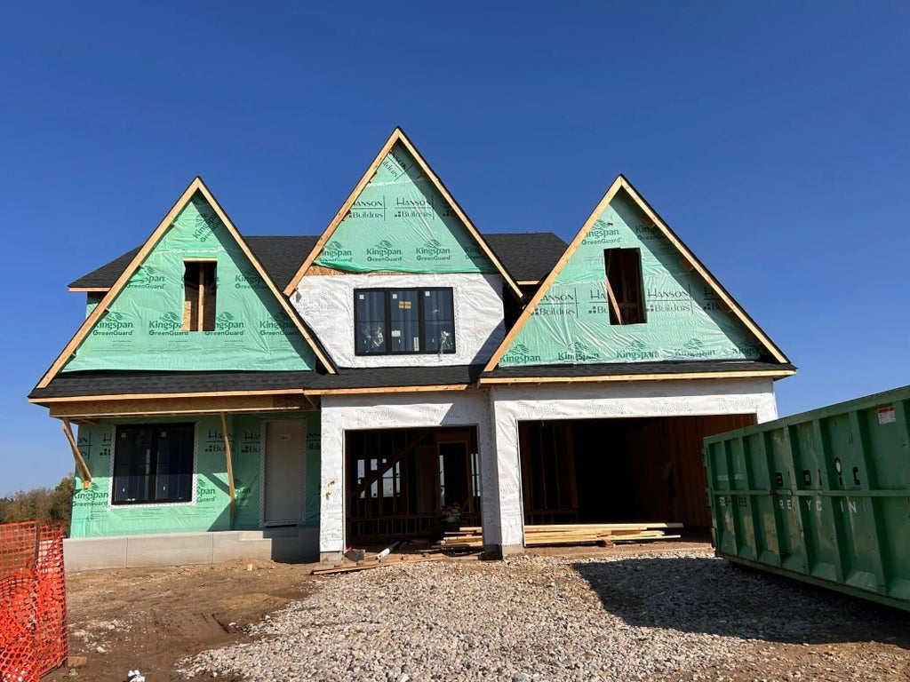 6578 108th Street S, Cottage Grove