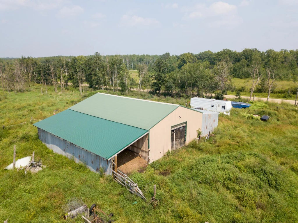 37901 County 91, Lake George