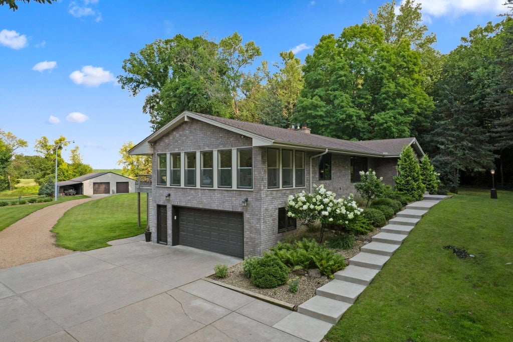 10366 Fenner Avenue Se, Delano