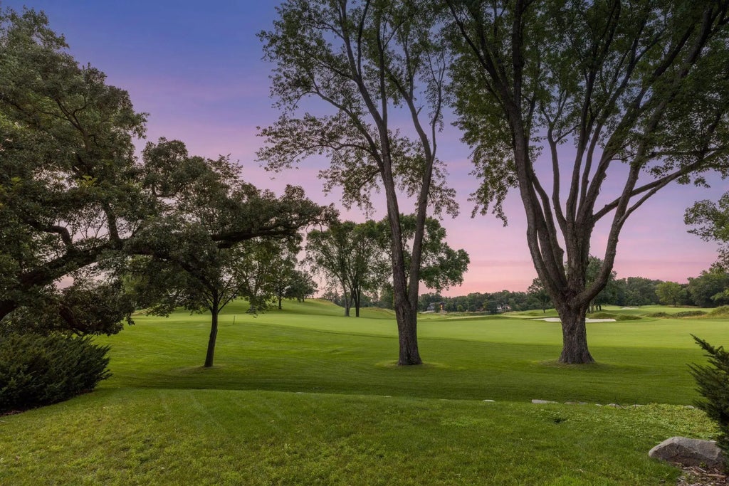 5816x Northwood Drive, Edina