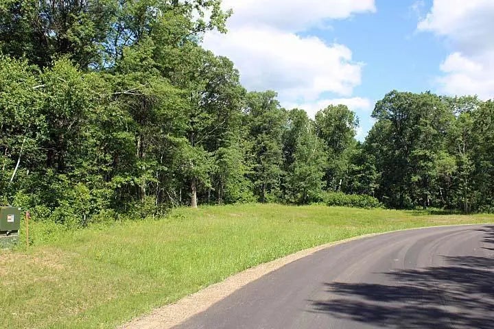 Xxx15 My Abbys Way Lane Sw, Pequot Lakes