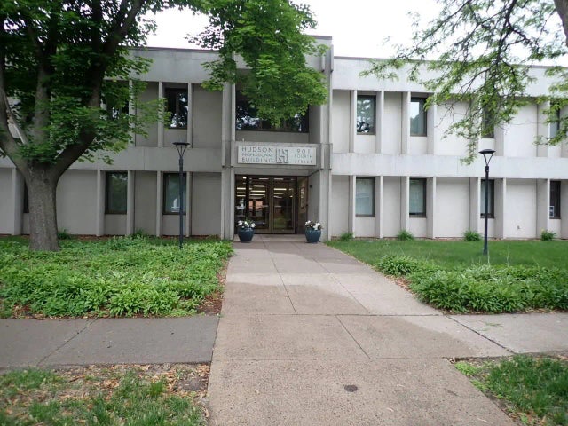 901 4th Street, Hudson