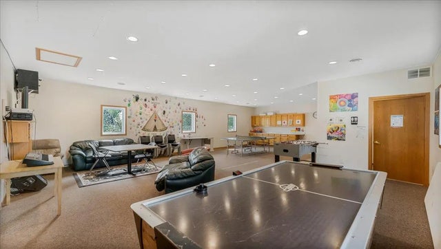 3619 15th Avenue Sw, Willmar