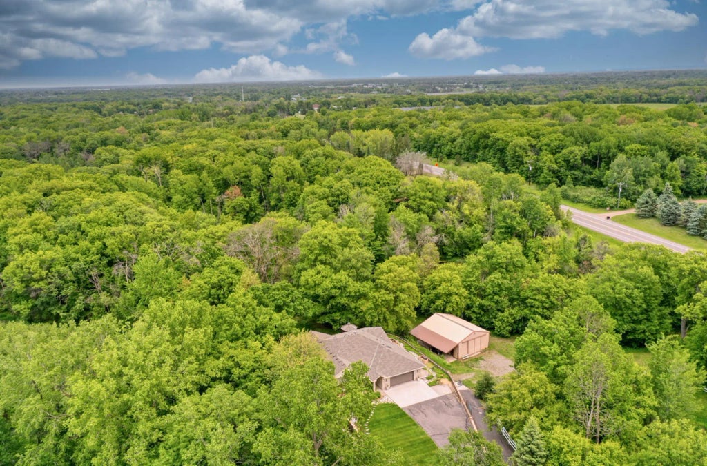 10740 230th Street N, Scandia