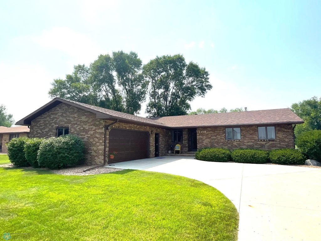 1119 Main Street, Breckenridge