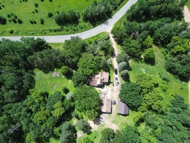 23442 Rebel Road, Merrifield