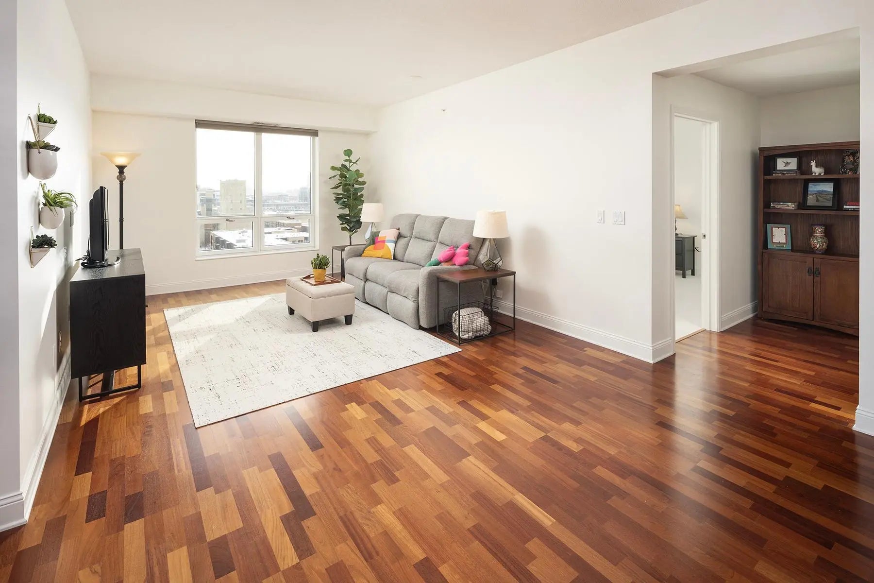 Photo of Listing #6765210