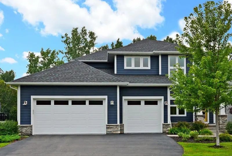 13168 Fondant Trail N, Hugo