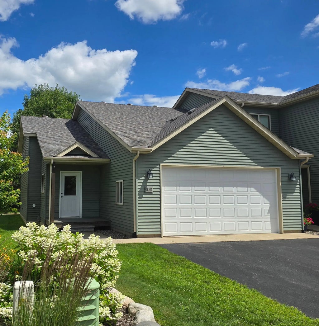 15309 Clearview Lane, Brainerd