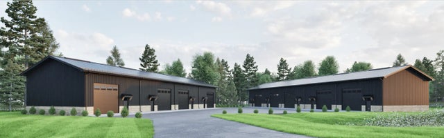 32985 Northfield Boulevard 101, Waterford Twp