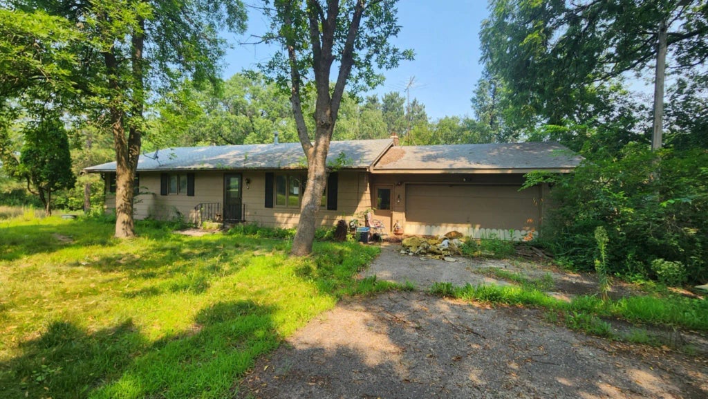 6369 325th Avenue Nw, Wyanett Twp