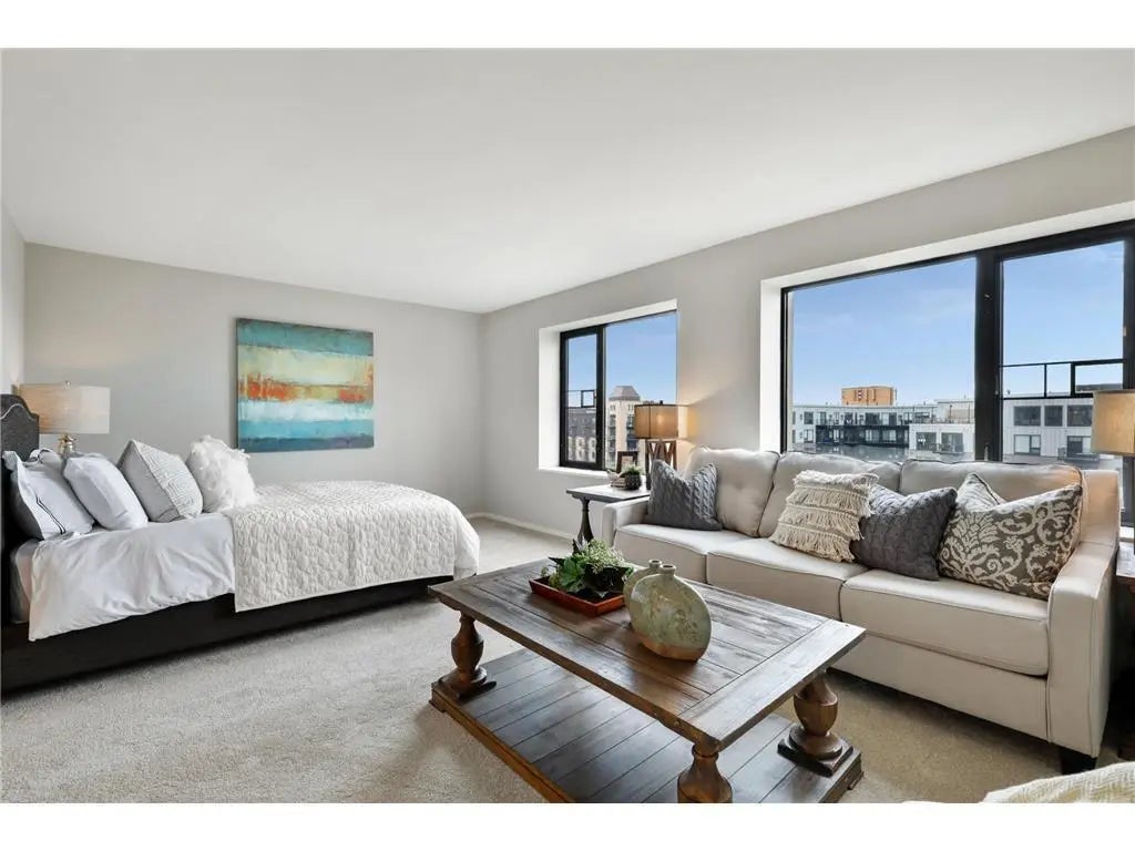 15 S 1st Street A713, Minneapolis