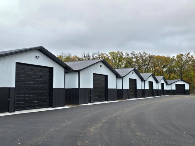 14844 Co Hwy 4 2, Lake Park