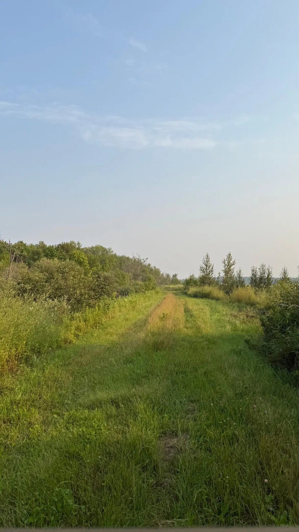 Tbd160 Sunflower Road, Kelliher