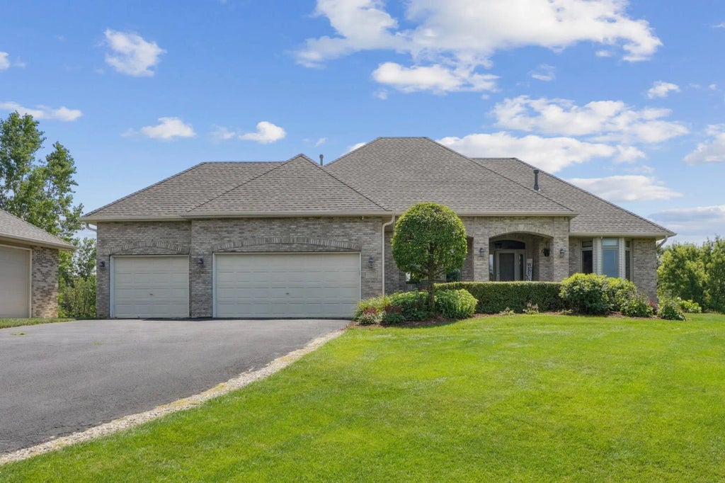 12421 24th Street N, West Lakeland Twp