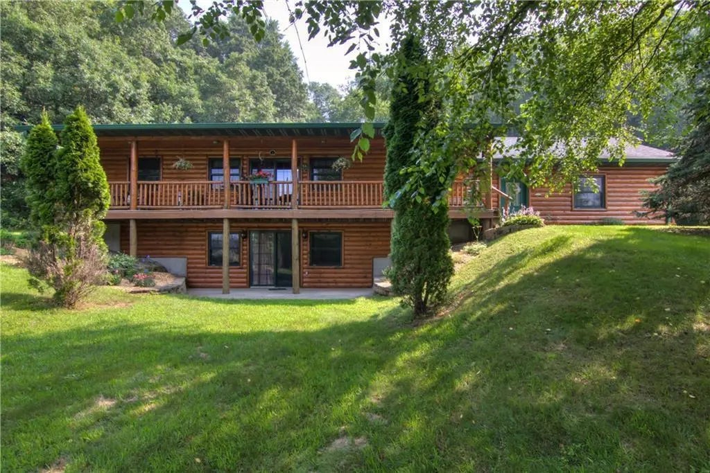 141 17 3/4 18 1/2 Street, Dallas