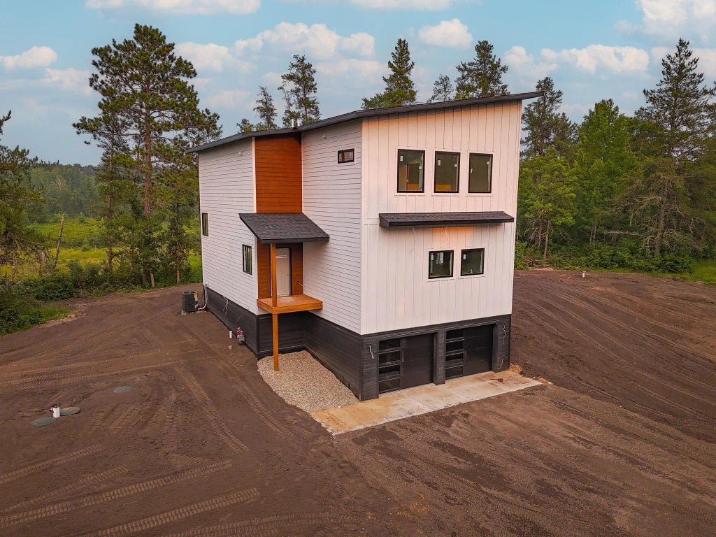 4228 Bel Tree Drive Ne, Northern Twp