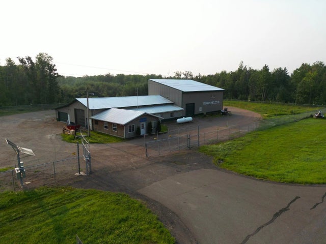 34994 Highway 47, Hillman Twp