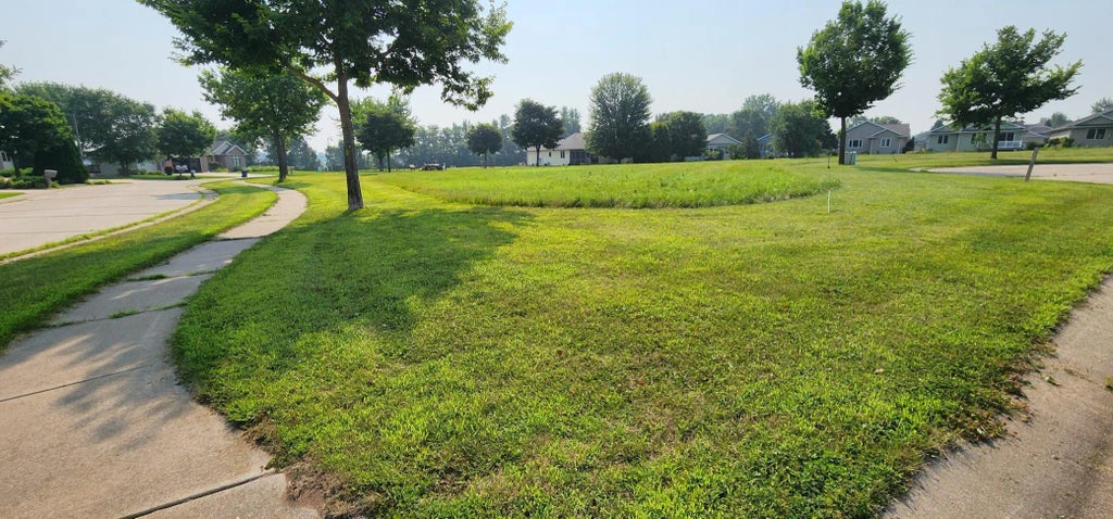 1080 Harvest Way, Lake City